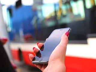 リワード広告の失敗は 3 つの経路で届く…