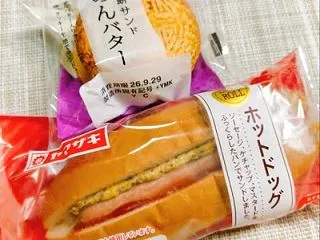 ●アサルトリリィのトークイベントを聴いて…