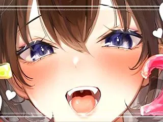 【解禁】『パパァ？このオモチャ（巨乳セク…