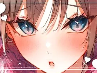 【注目】『おめかしせっくす』アクアドロッ…
