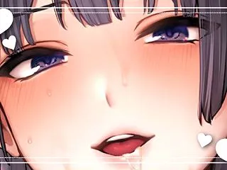 【猛烈】『種付け自由学園6』パンダエキス