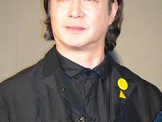 【芸能】加藤浩次（57）「髪切りました」…