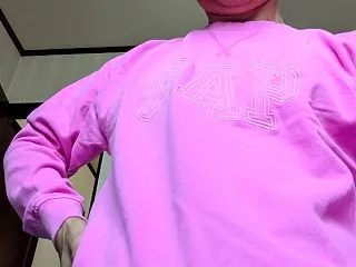 ♥️GAPﾄﾚｰﾅｰ（10月）♥️