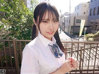 鈴の家りん（すずのやりん）おすすめAV・…