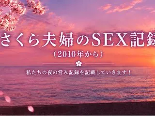 2024/02/29 昨日の約束・・朝一…