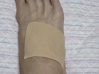 順調な時は気を付けて・・