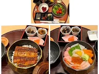 ☆北海道旅行 ３・４日目☆