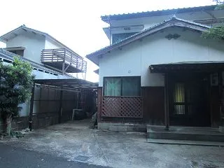 マインドコントロールを推測する その１