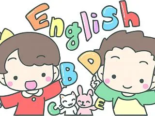 ビジネス英会話カフェ＆実践サークル活用術…
