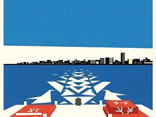 【明石→淡路】 船で行く淡路島