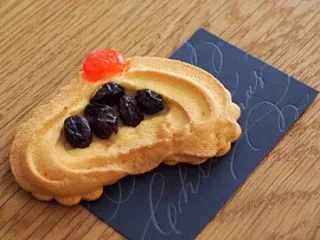 クリスマスカードのカリグラフィー&amp…