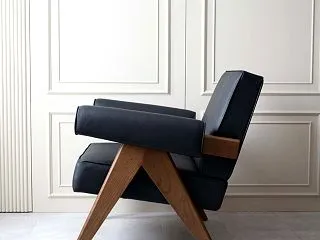 家具の納期が2ヶ月なら引っ越しはどうする…