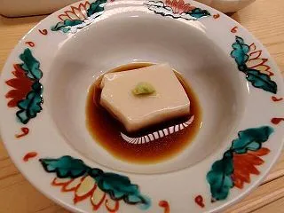 鮨処平野