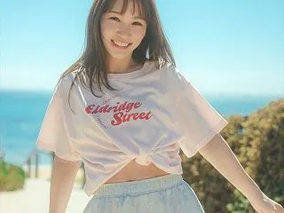 【芸能】元AKB48川栄李奈（31）「す…
