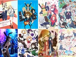 【アニメ感想】『佐々木とピーちゃん Se…