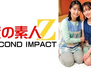 現役保育士 あすな先生(25)とすず先生…