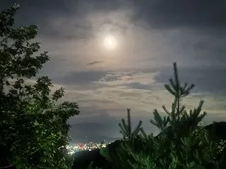 明日から3連休、、、、