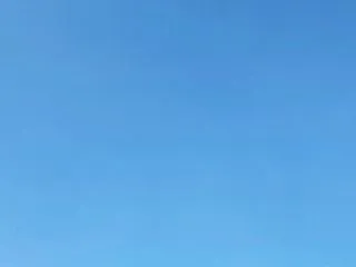 ゆうゆさん