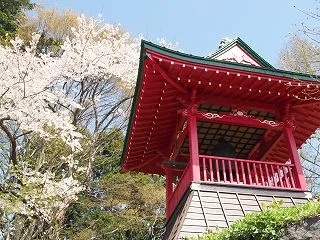横手途中下車 2026年春