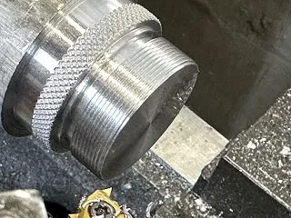 とある開発品完成！