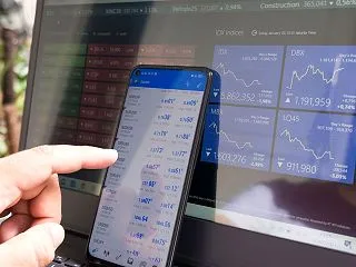 FX口座開設のやり方完全ガイド【初心者向…