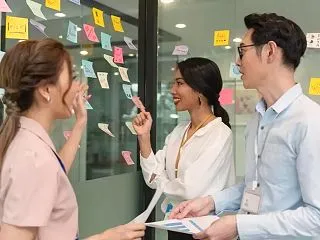 Panduan Terlengkap M…