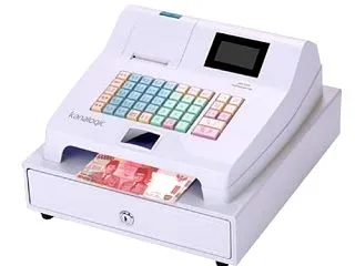 10 Software Aplikasi…