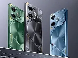 7 HP Gaming 2 Jutaan…