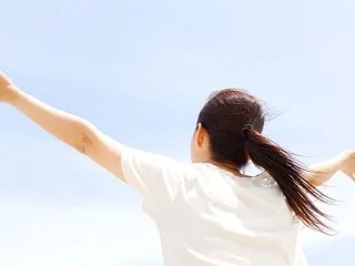 不登校☆子どもの人生は子どものものってわ…