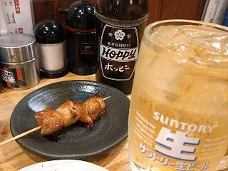 「清々しい」