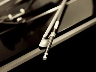 体験レッスン