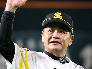 まさかの中日、工藤新監督