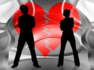 悪用厳禁｜喧嘩別れさせるおまじない【１週…