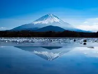 富士山撮影成功率 総合ベスト5｜実際に撮…