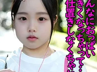 女子校生制服フェラ 独占AI生成映像 ハ…