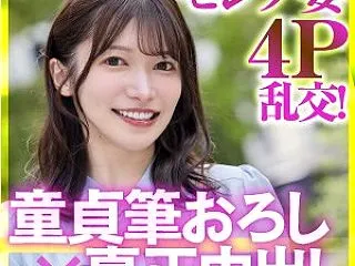 ギャル曽根の大人気バラエティ出演番組まと…