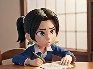 競馬用語『脚質』の種類と特徴