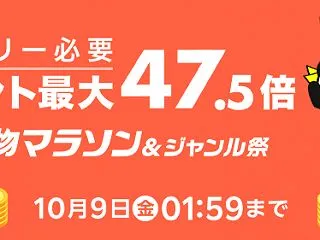 【楽天セール】そばがら枕、エメフィール半…