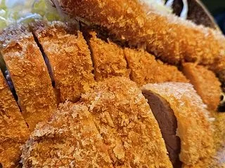 じゃんけんランチ：おいしんぼ