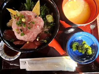 復興支援バス 3