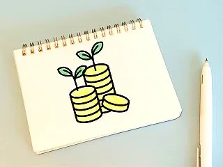 年間配当金400万円突破！！【2026年…