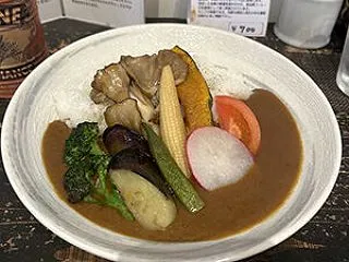 ☆☆グルメ情報☆☆