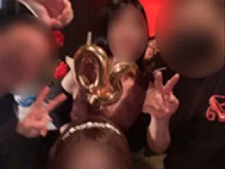 周年パーティーからの茨城