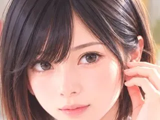 【性欲だらけのロリ】池袋のミニモニ天使と…