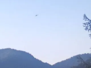 宇宙エネルギーの必要性☆★