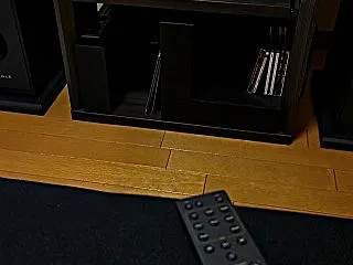 - 97 -