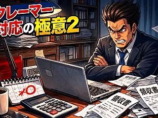 【せどり】1年以上前に買った中古家電にク…
