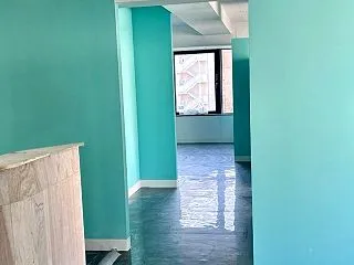 秋葉原院移転拡大オープンのお知らせ