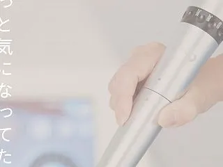 ずっと気になってたシミに♡ピコウェイのシ…