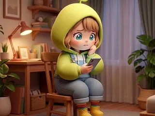 Edifierはやめとけって本当？スペッ…